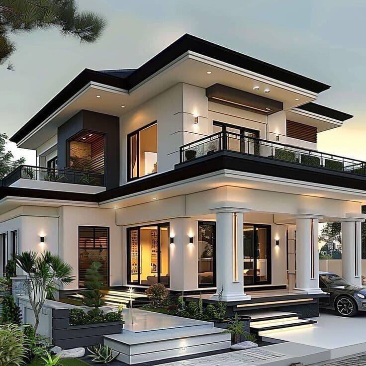 2BHK Home Kolar Road