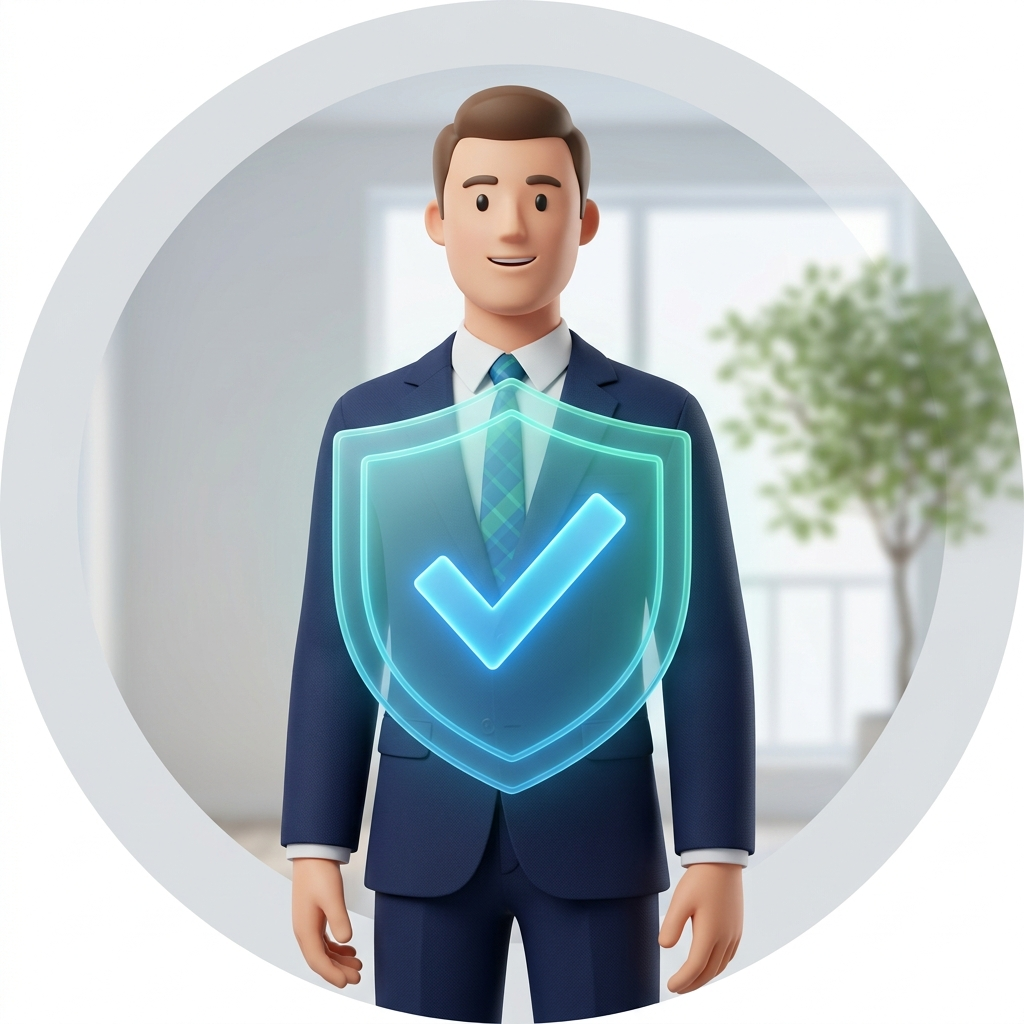 Brokers & Agents